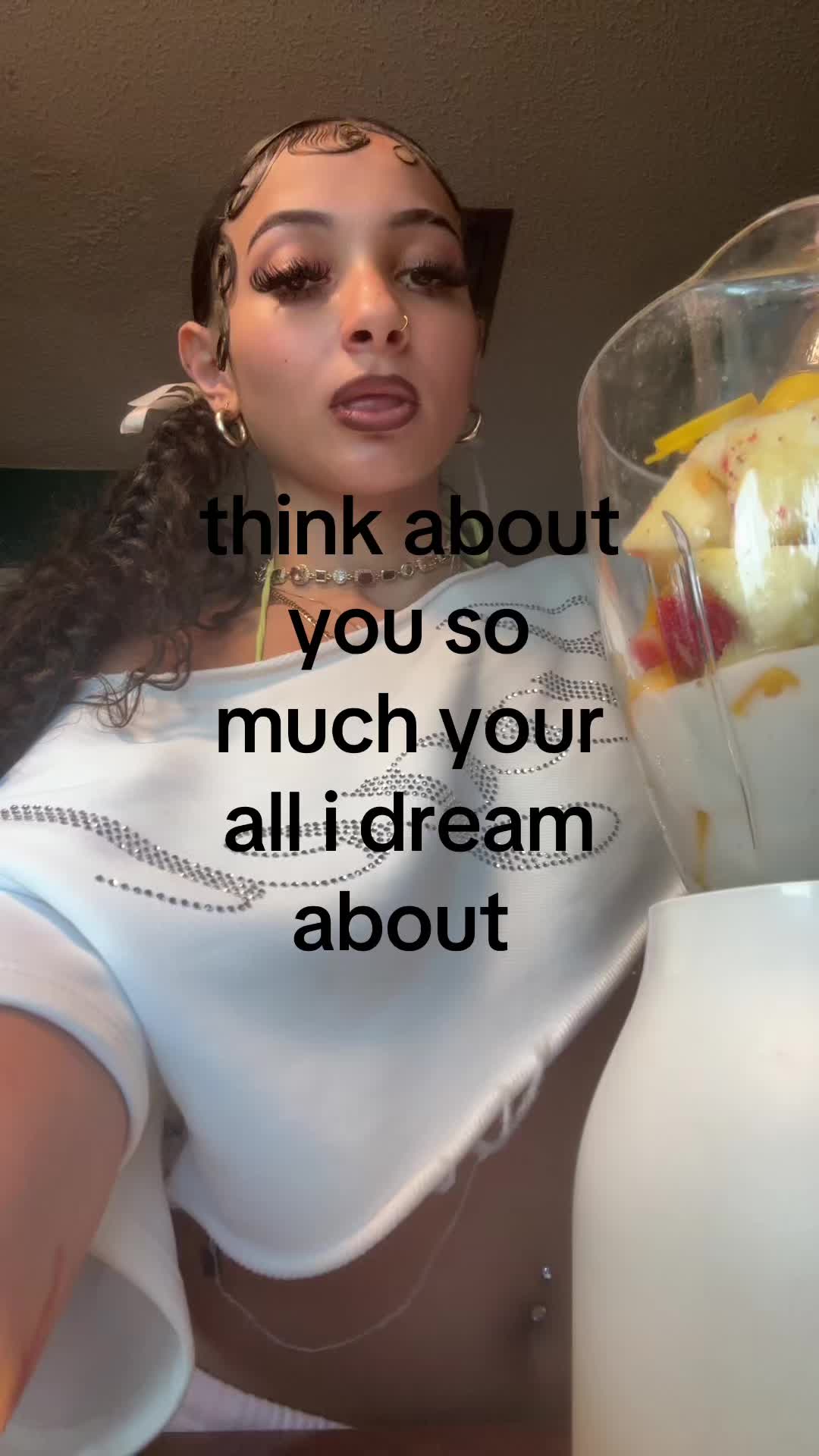 @ms.rose