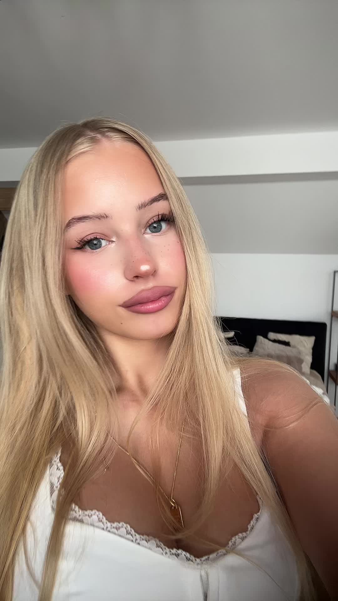 @𝒦