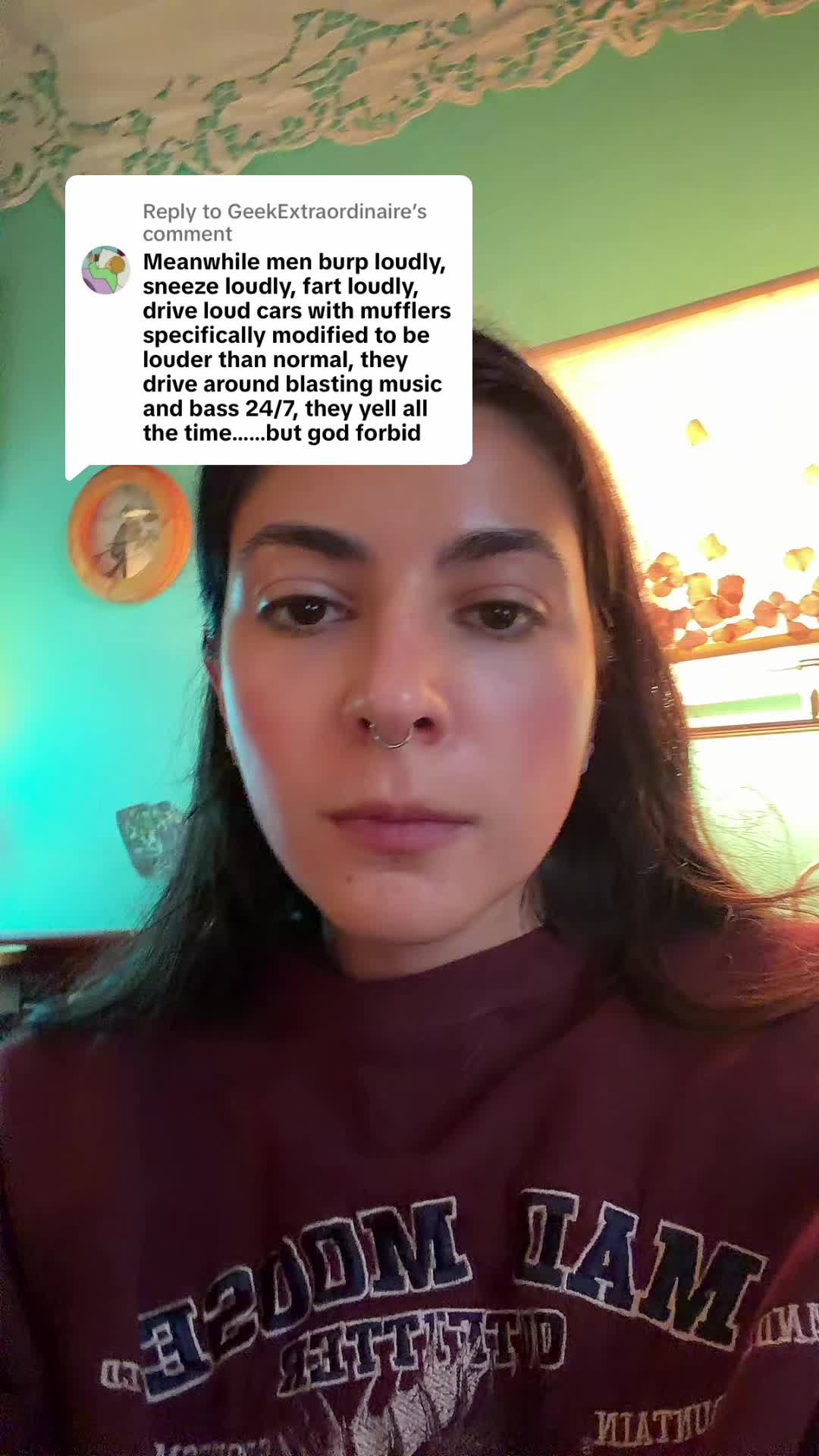 @tryingmayabest