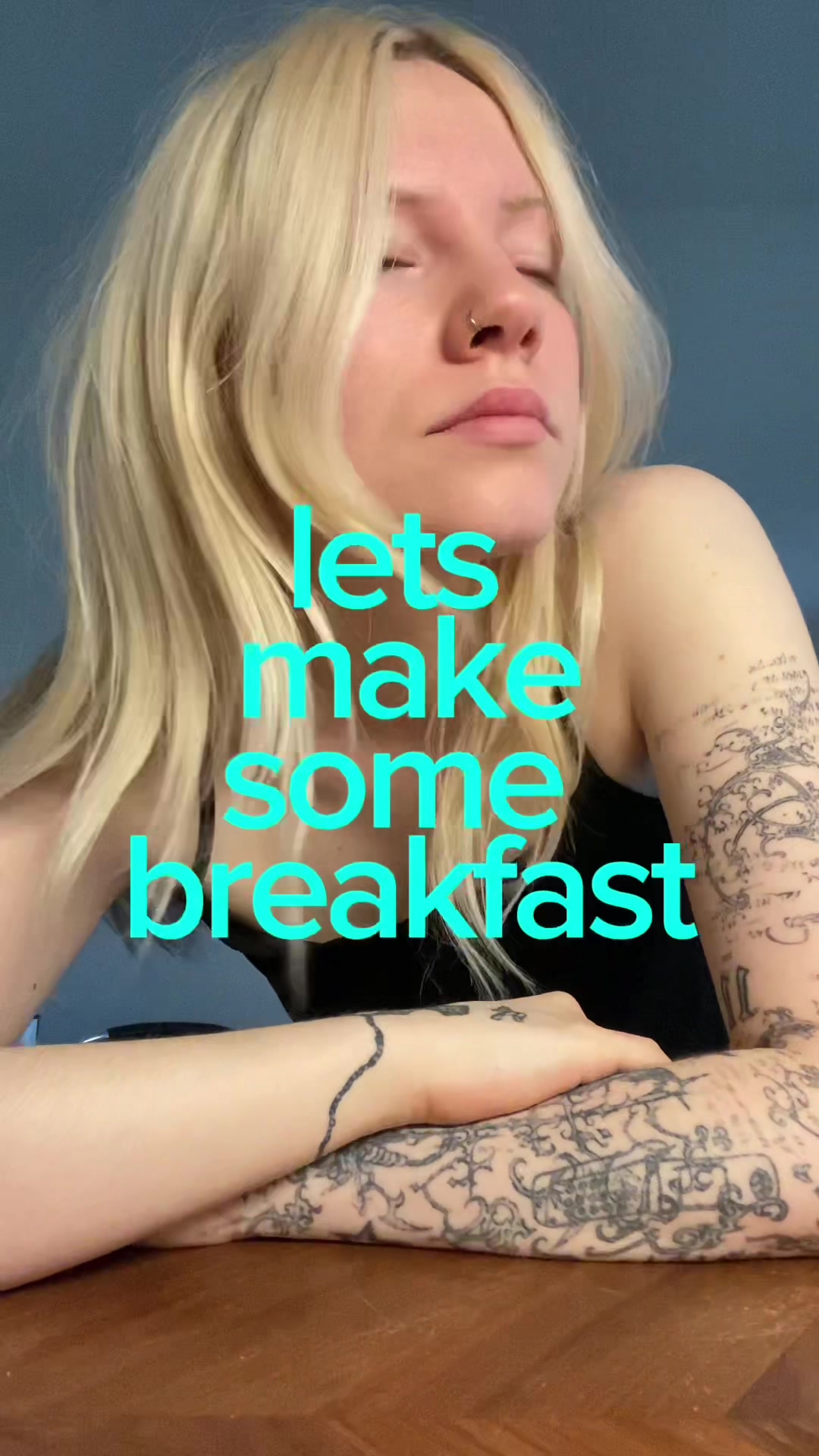 @worktwerkferk