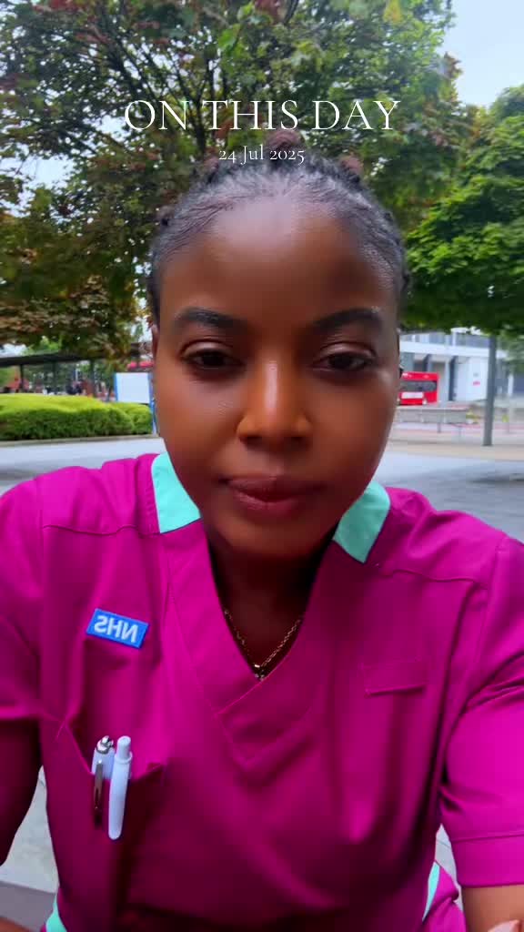@Ogesimon🇰🇾🇳🇬