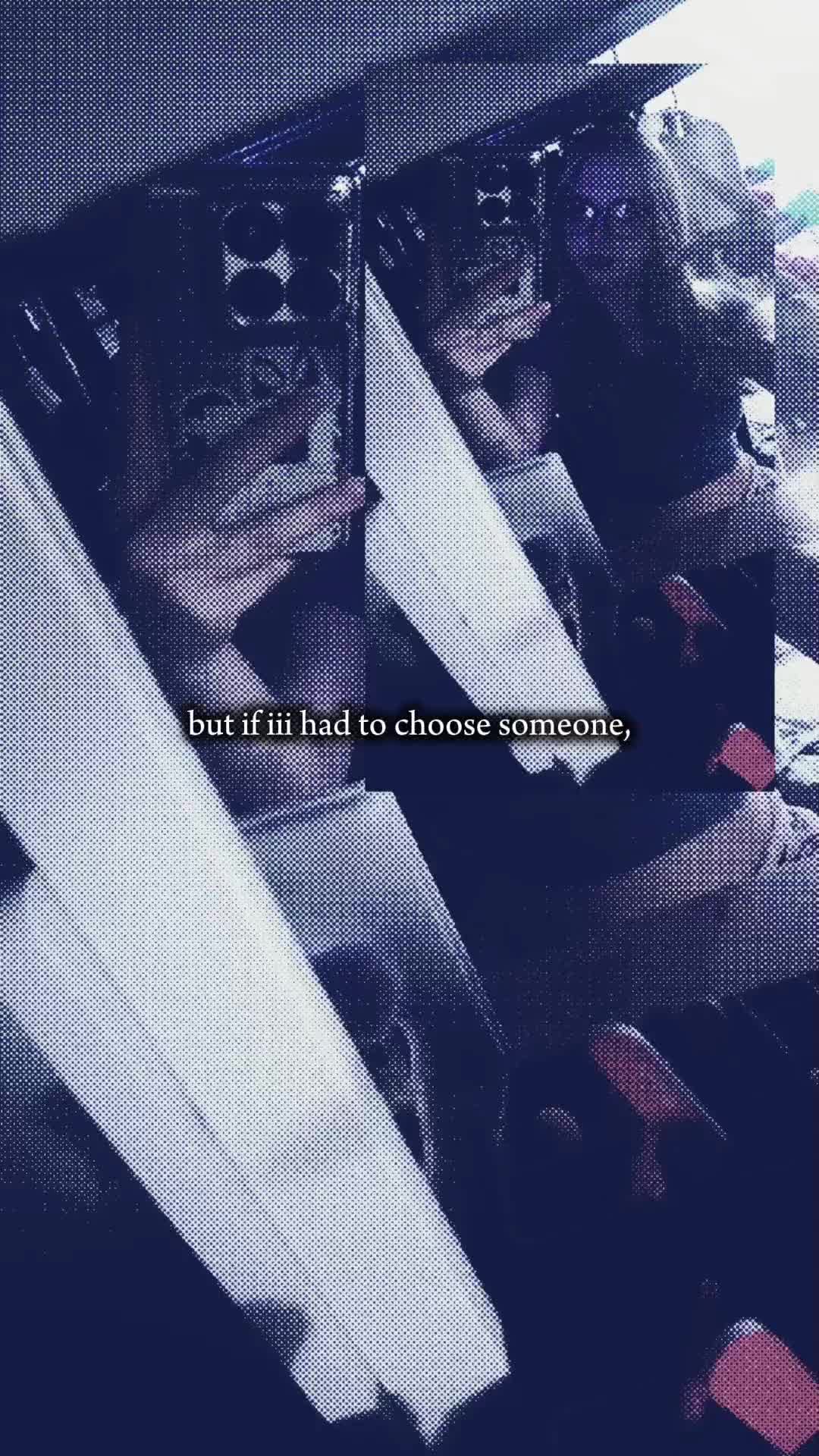 @Jasmine Zastrocky