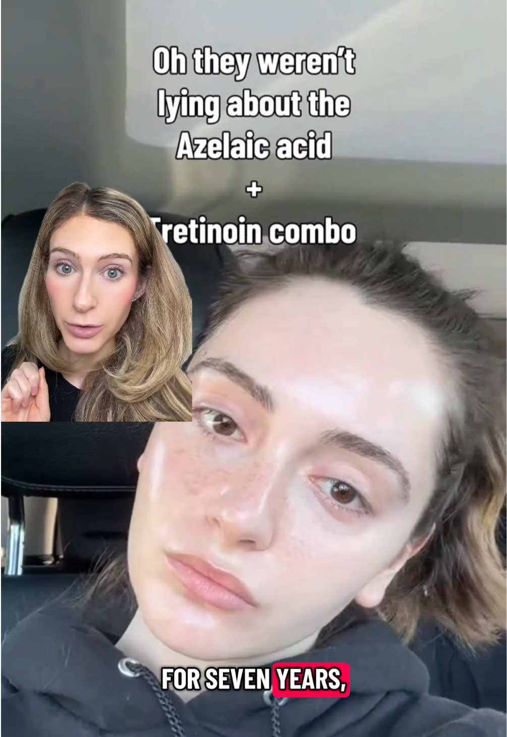 @Heather Kornmehl, MD