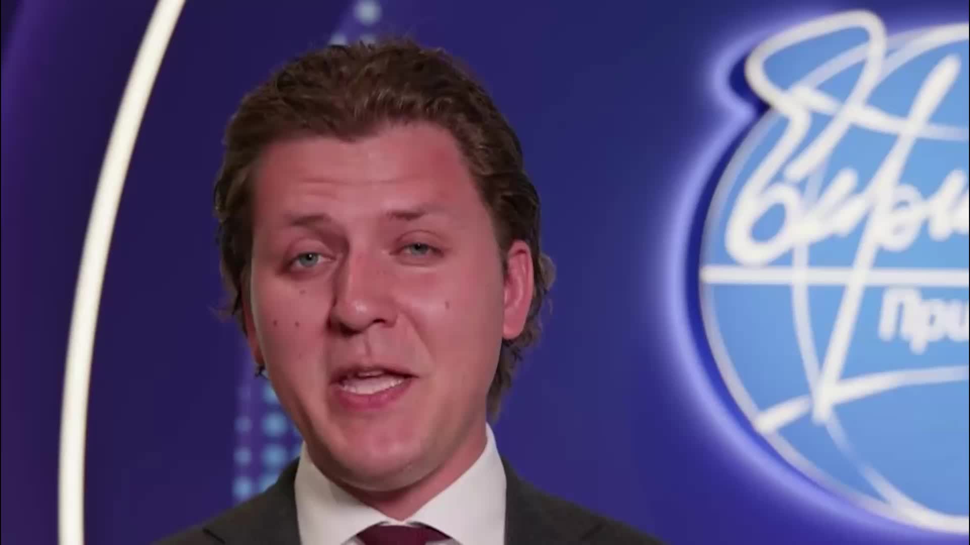 @ROHPOLITIKDE