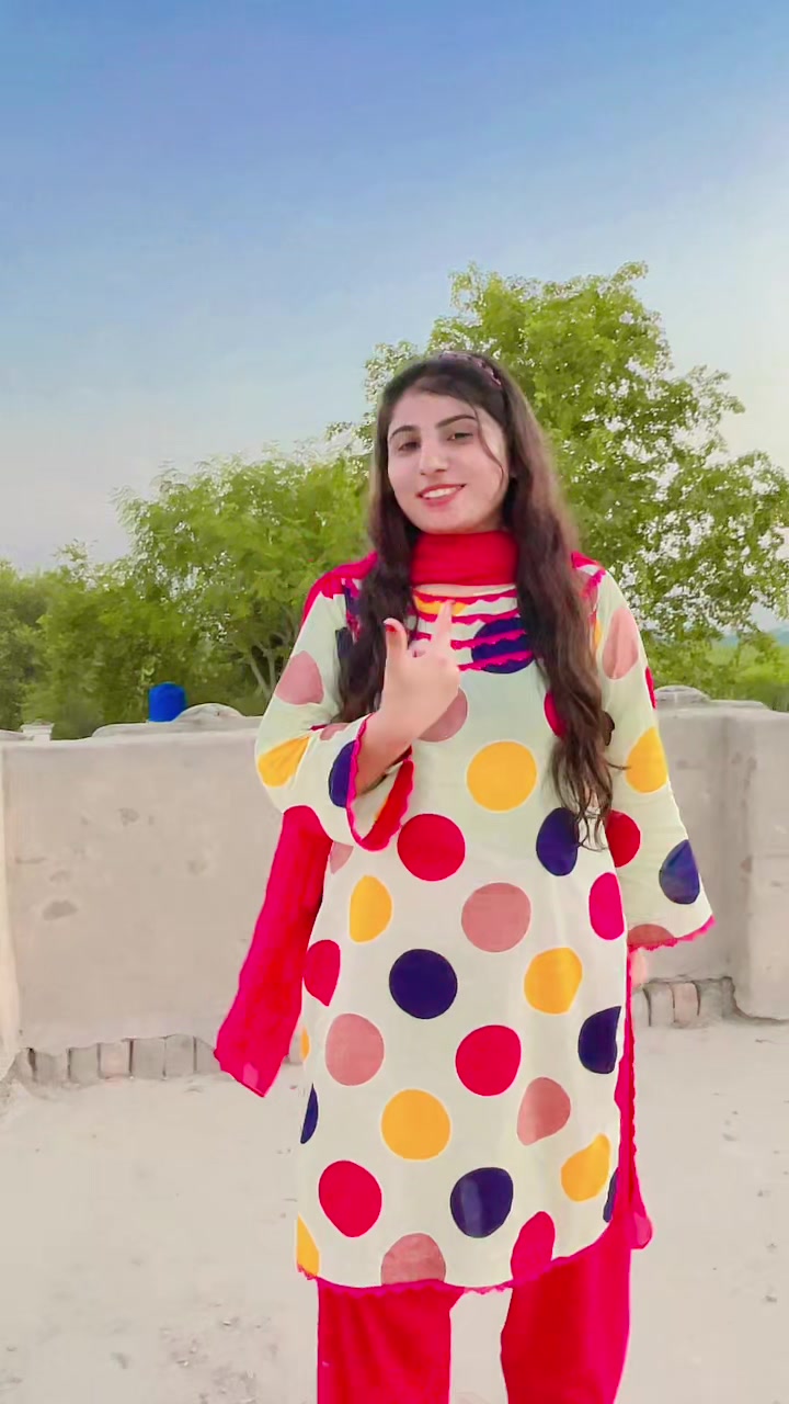 @sania khan