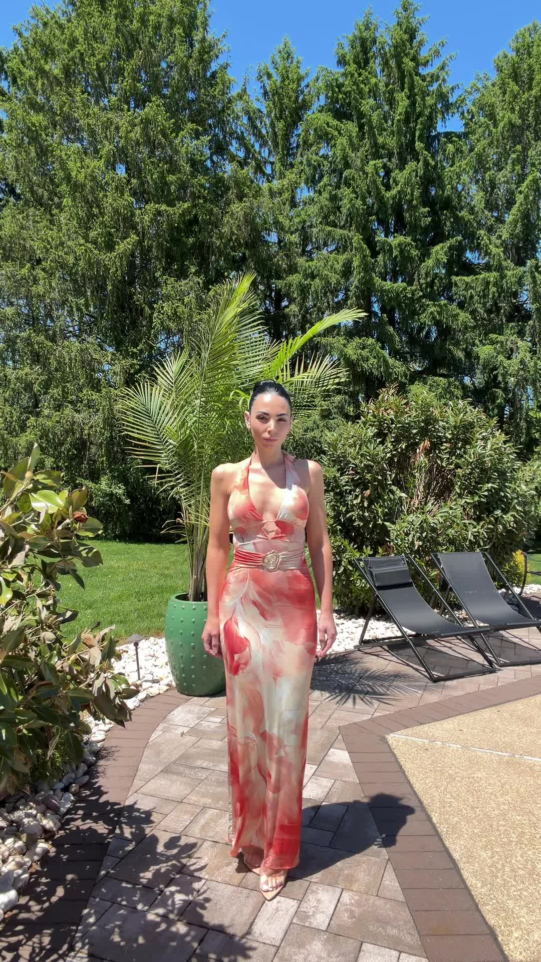 @genusha_s
