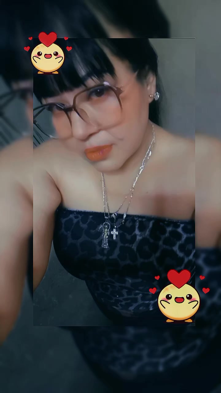 @brinicen
