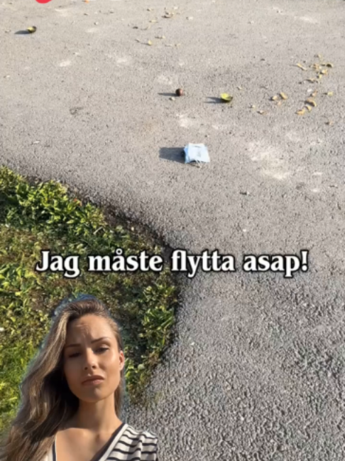 @Riks.se
