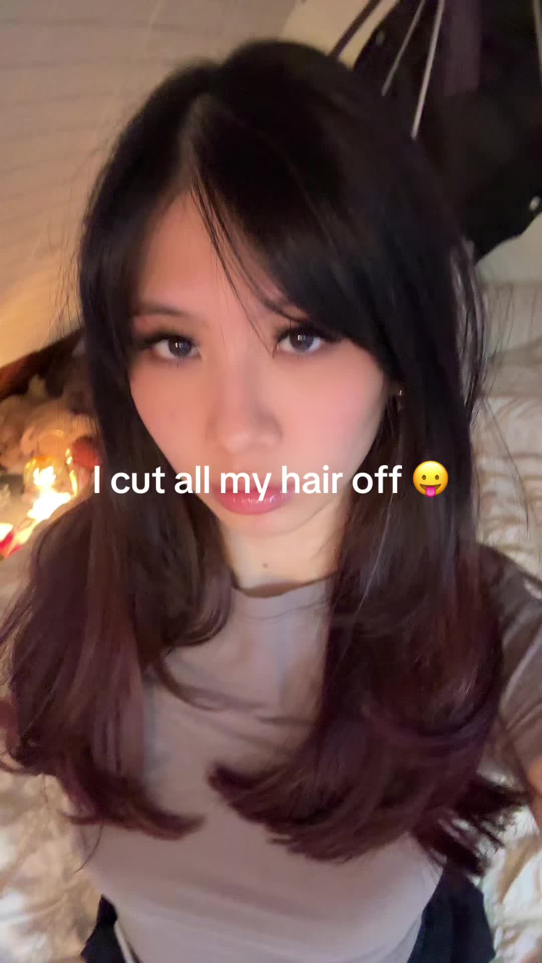 @sheenis