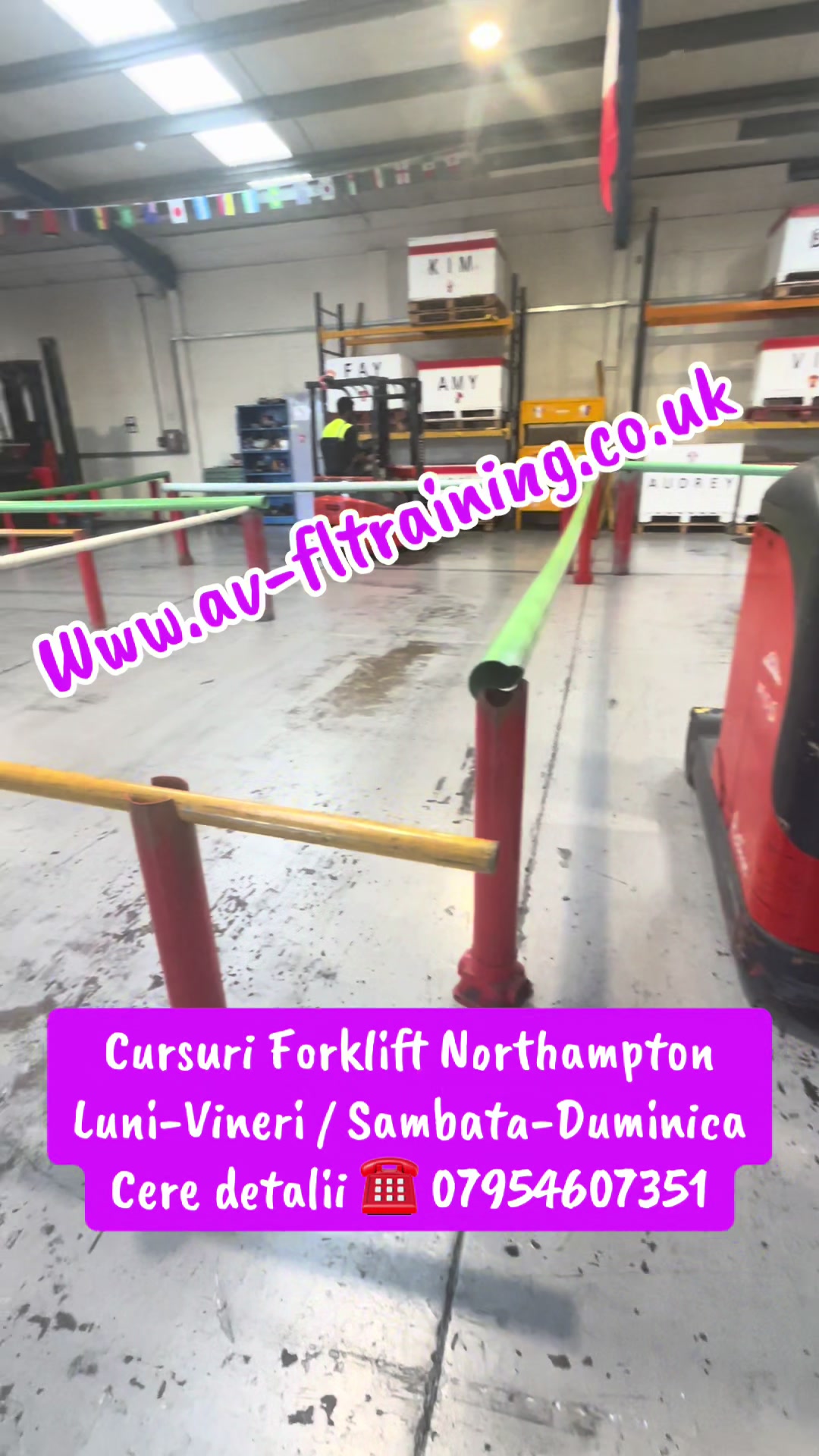 @AV-fltraining