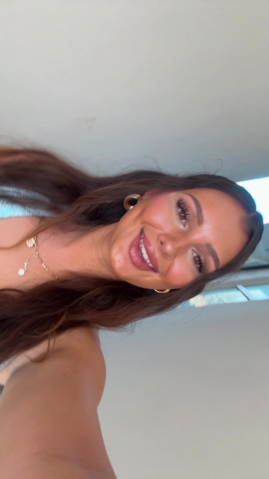 @leonita.osm