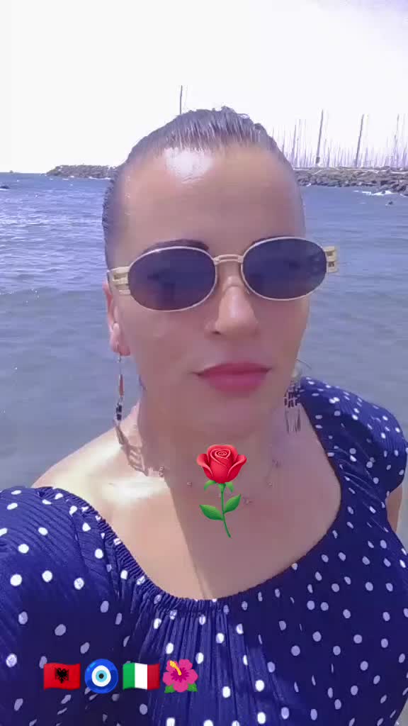 @liljanapeshku.roma