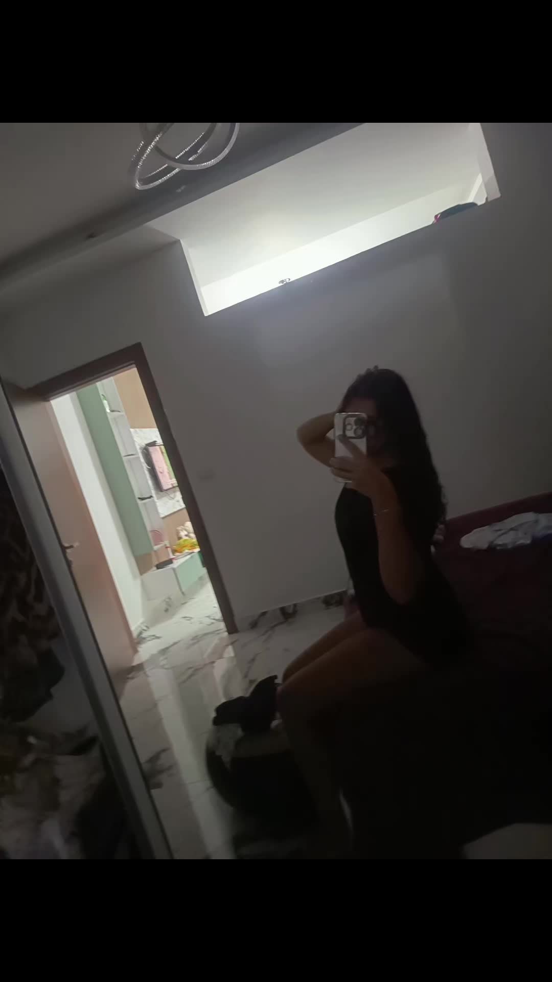 @vitto_12281