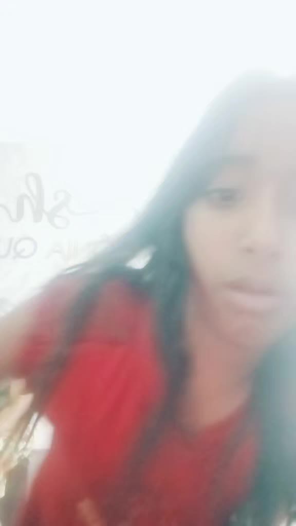 @marcelly