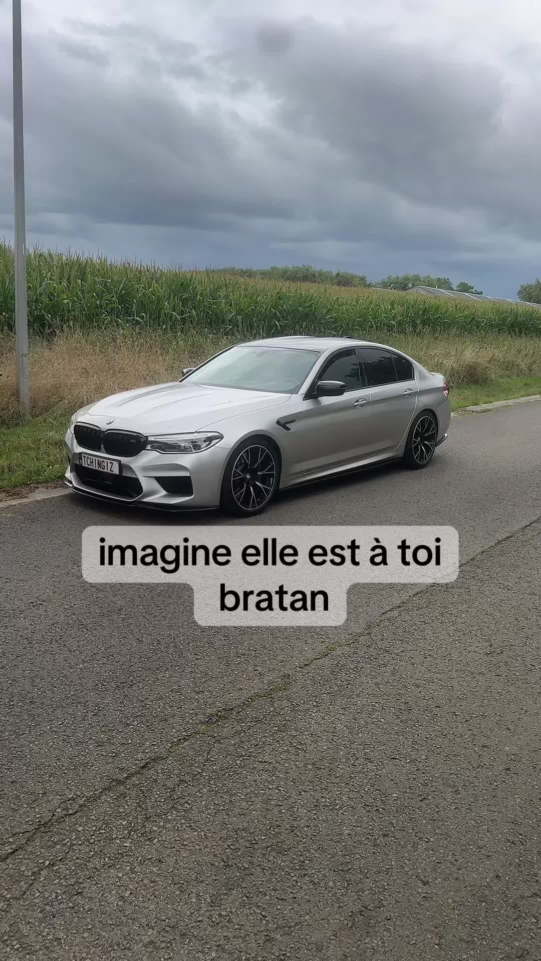 @TCHINGIZ
