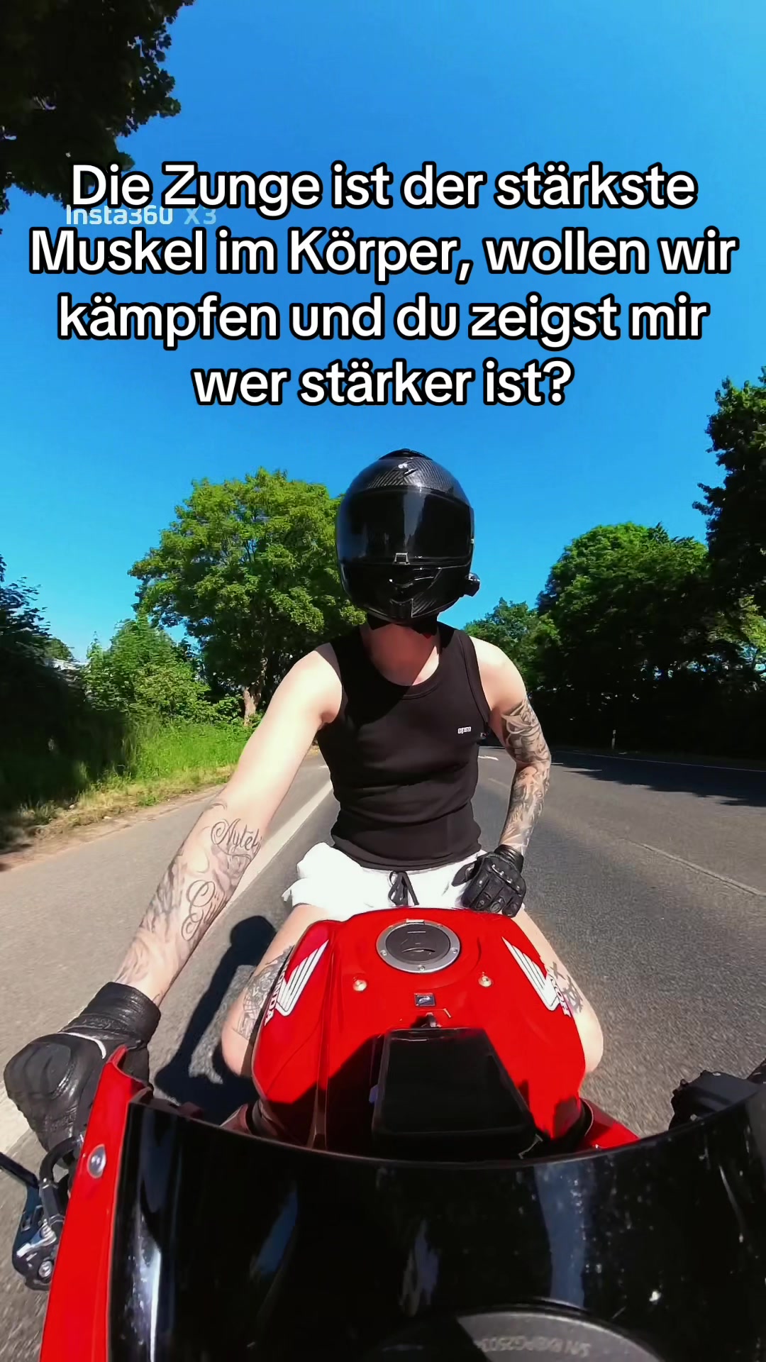@axcbr650