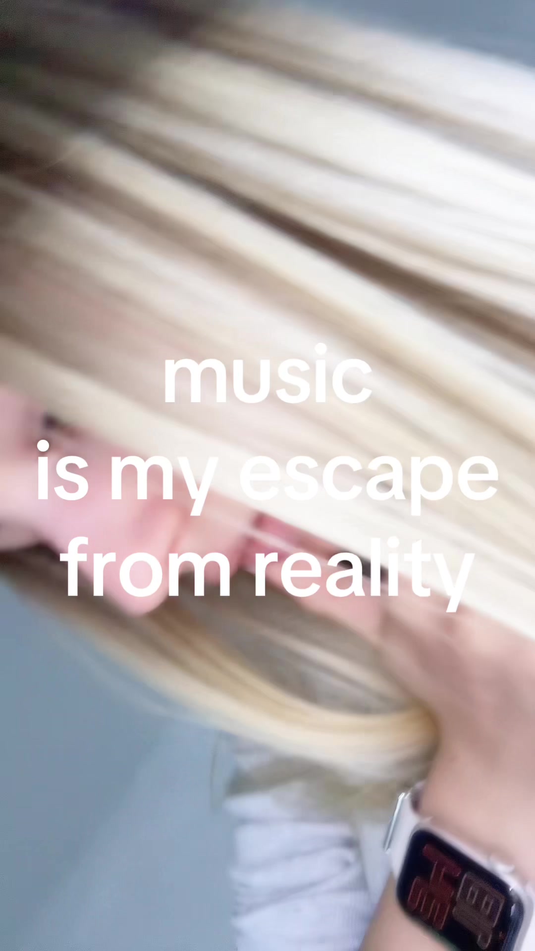 @🕊️🕊️