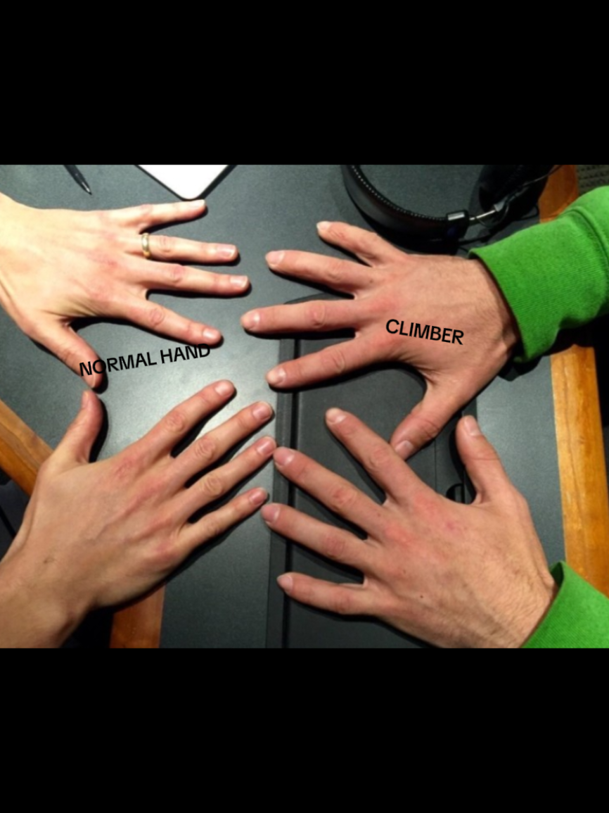 @plk_climb