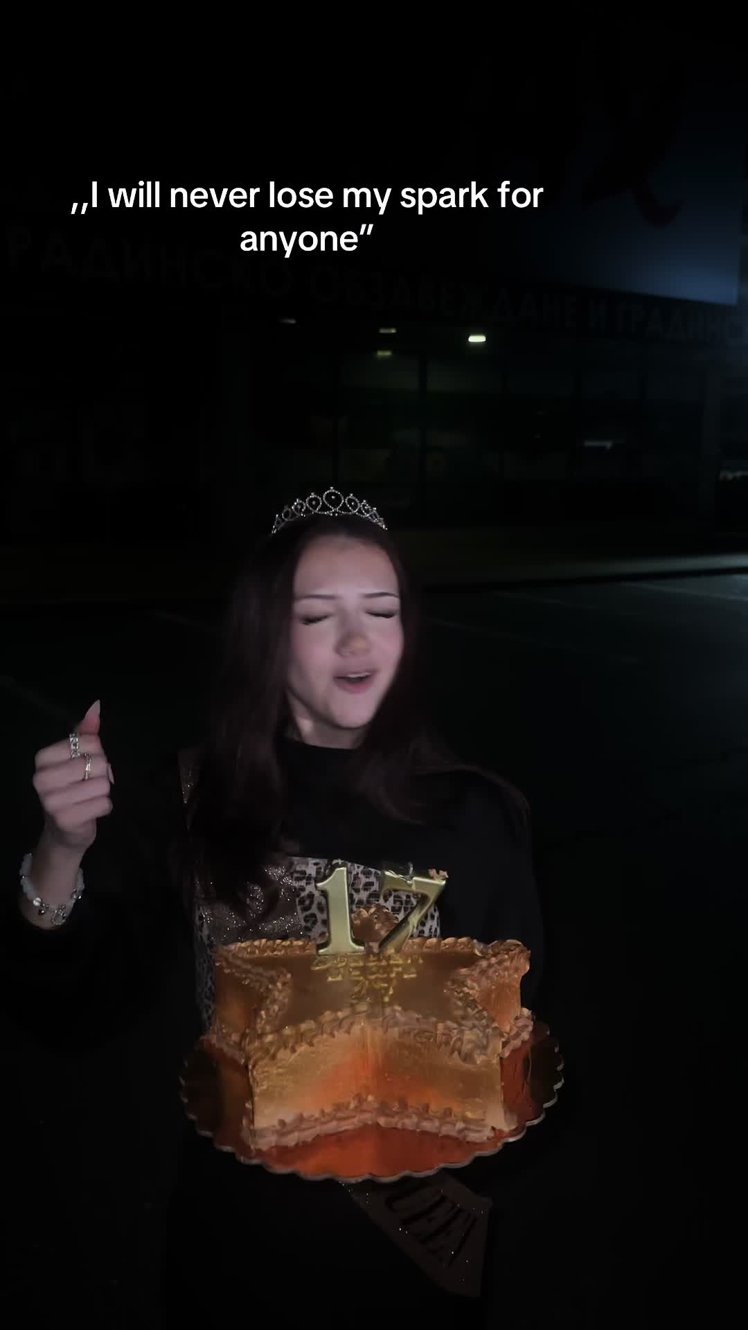 @17