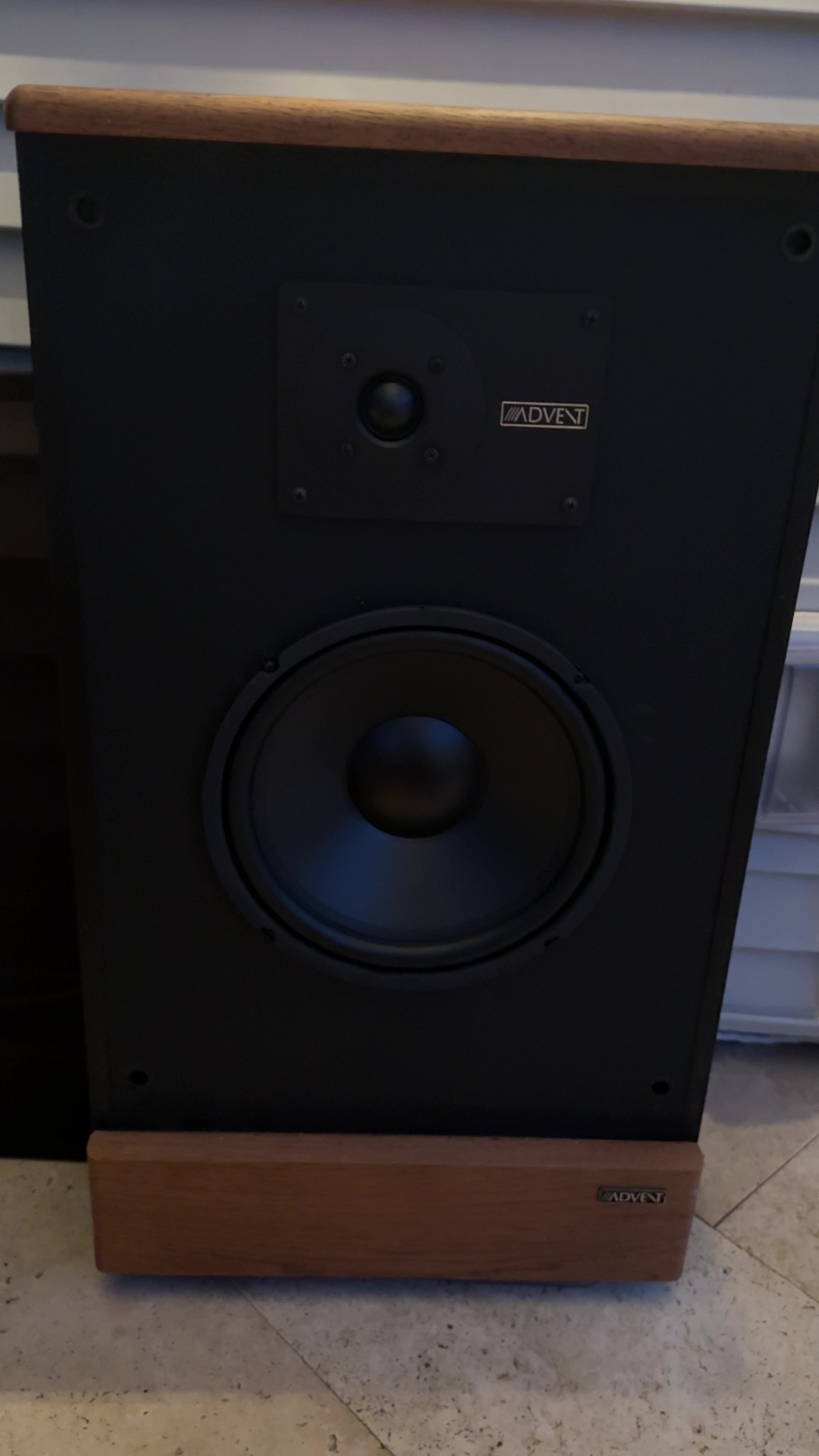 @VintageHifiDad