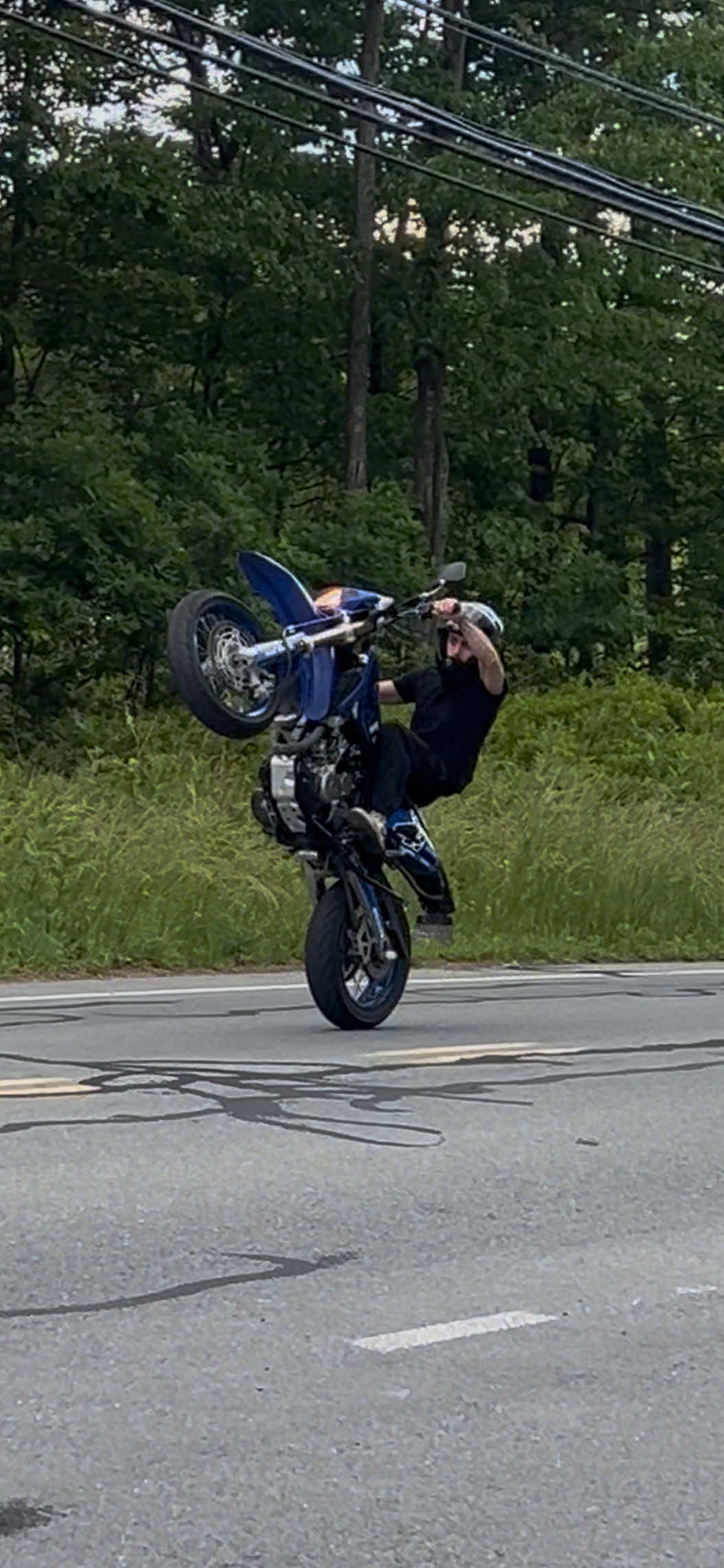 @drdrift41