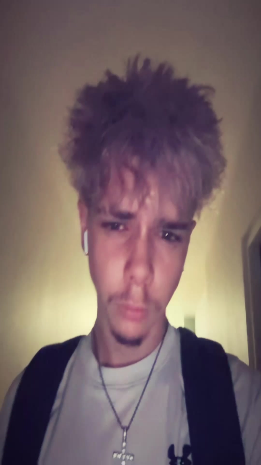 @Noah