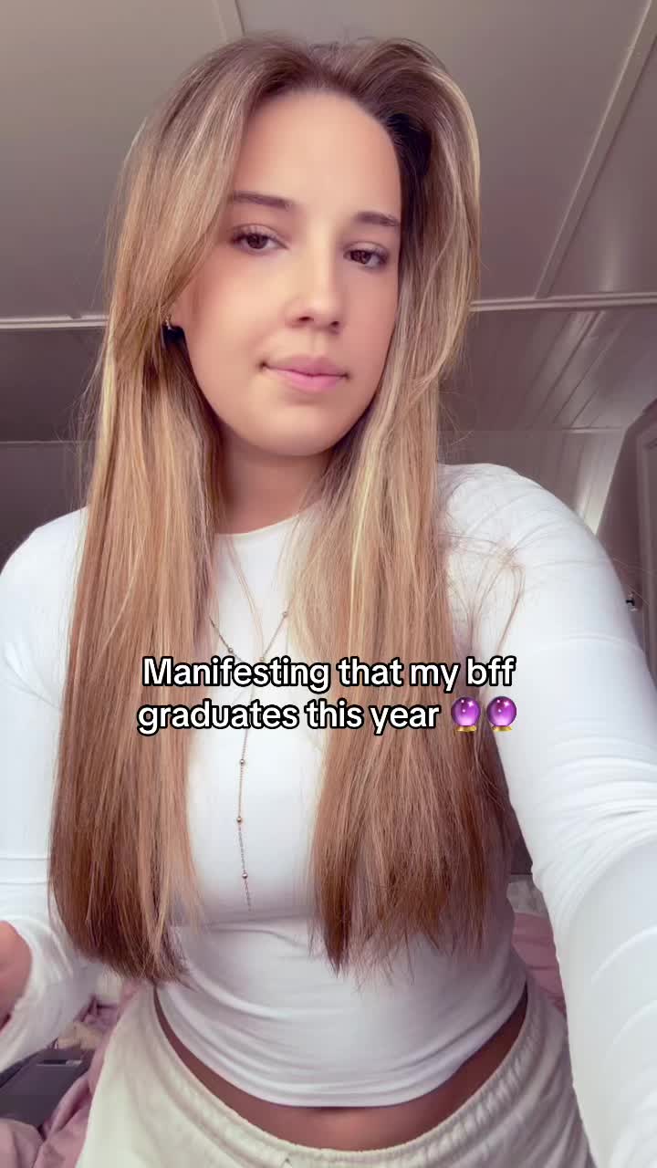 @NOORTJE🎀