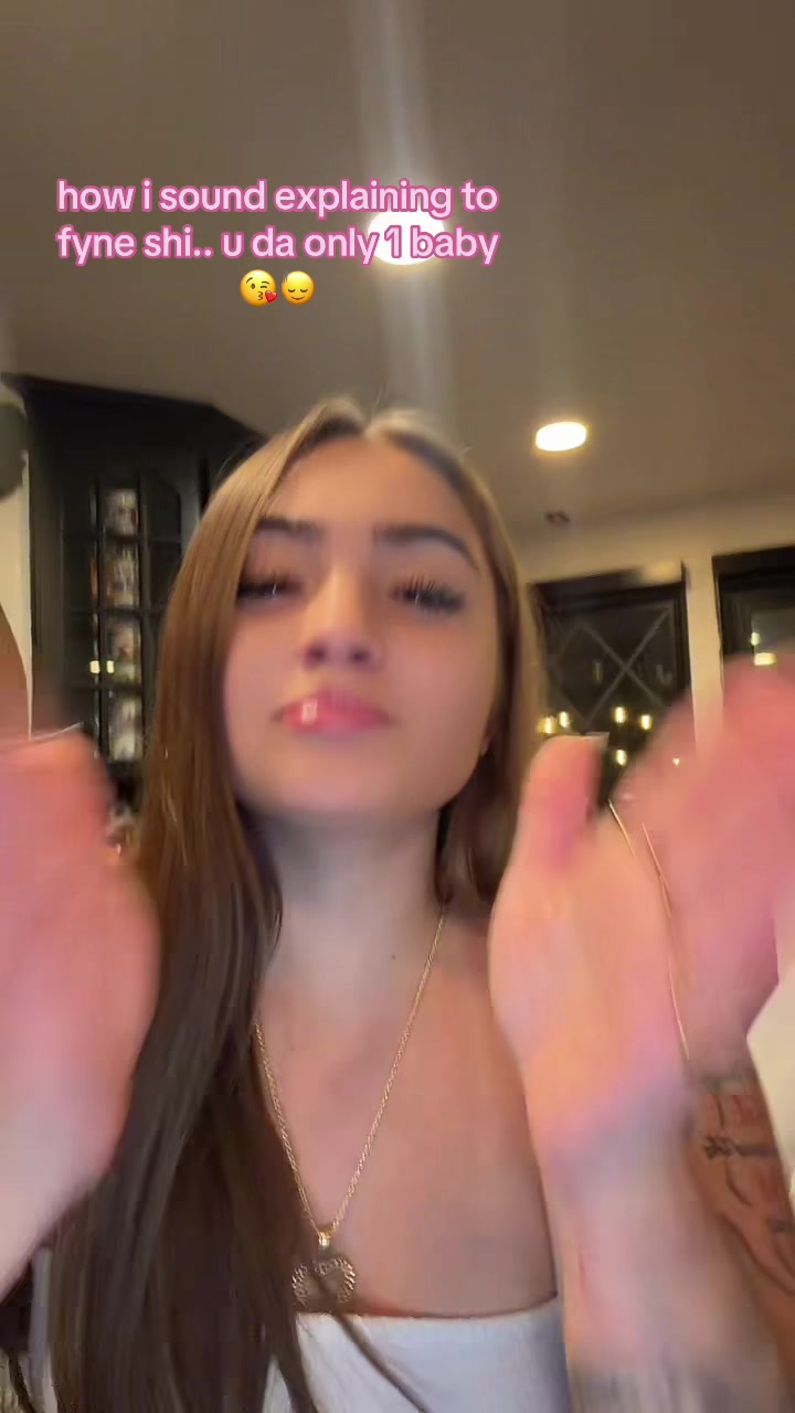 @2tuffbree