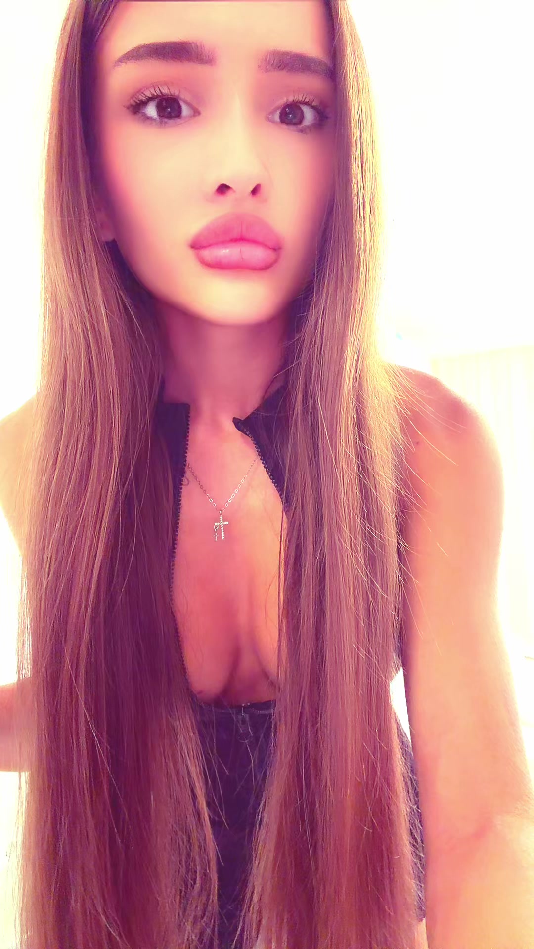 @Ми