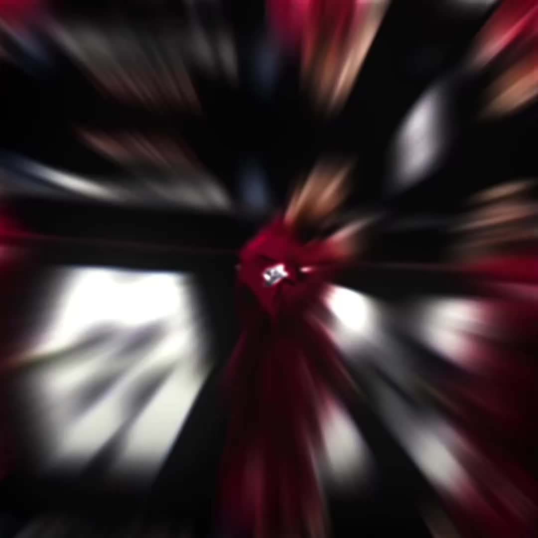 @𝐈&rsquo;𝐚𝐦 𝐛𝐞𝐫𝐨𝐱