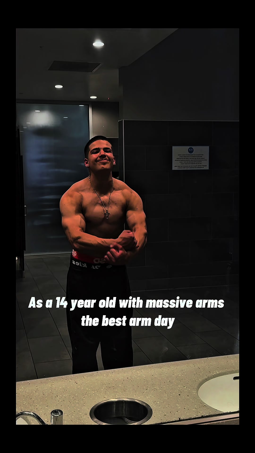 @HunterTyeGym