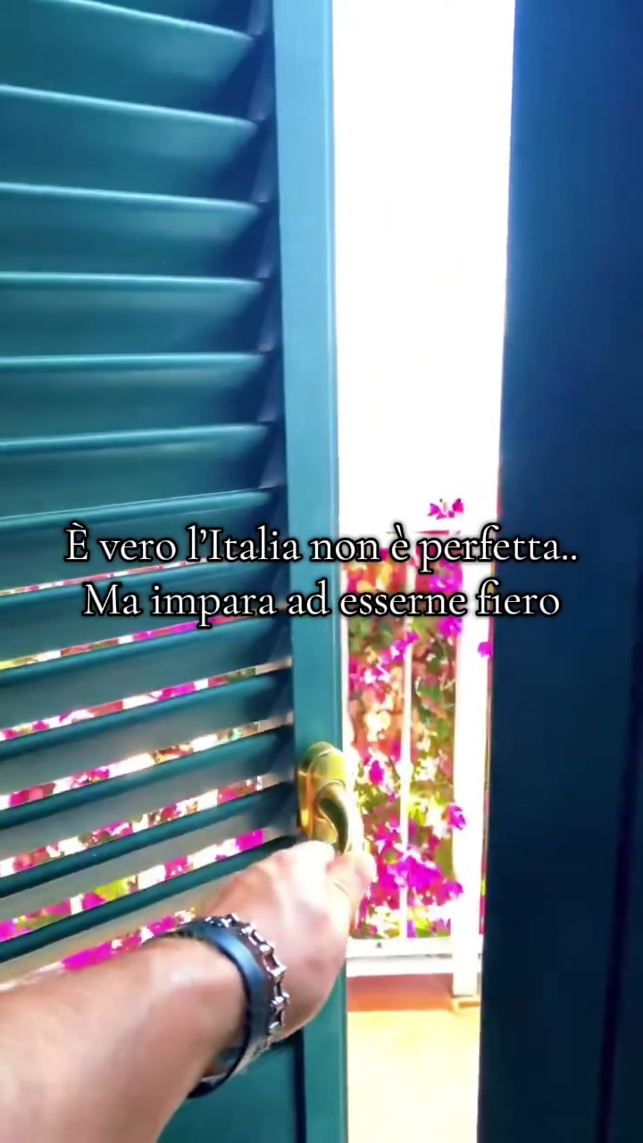 @pastaepolitica