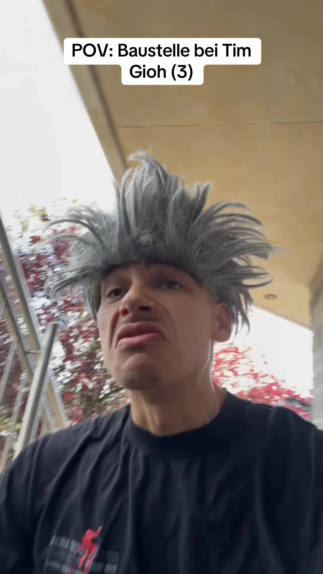 @Justin