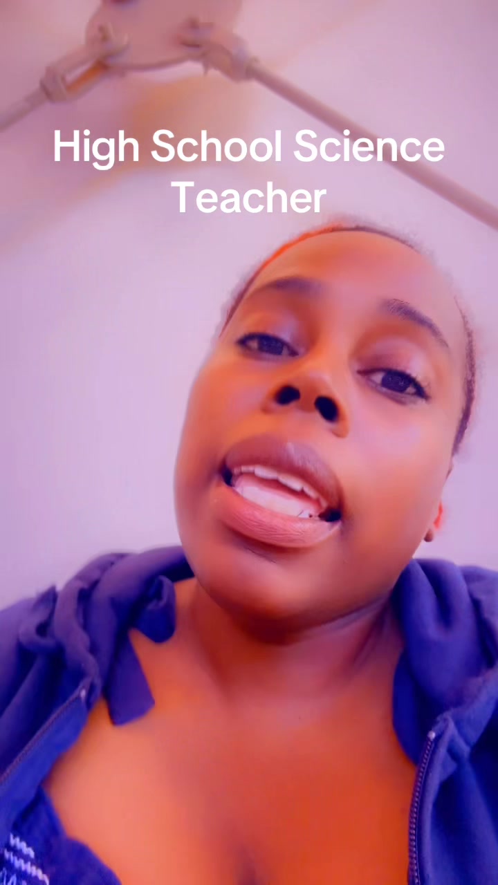 @Shante Schuler899