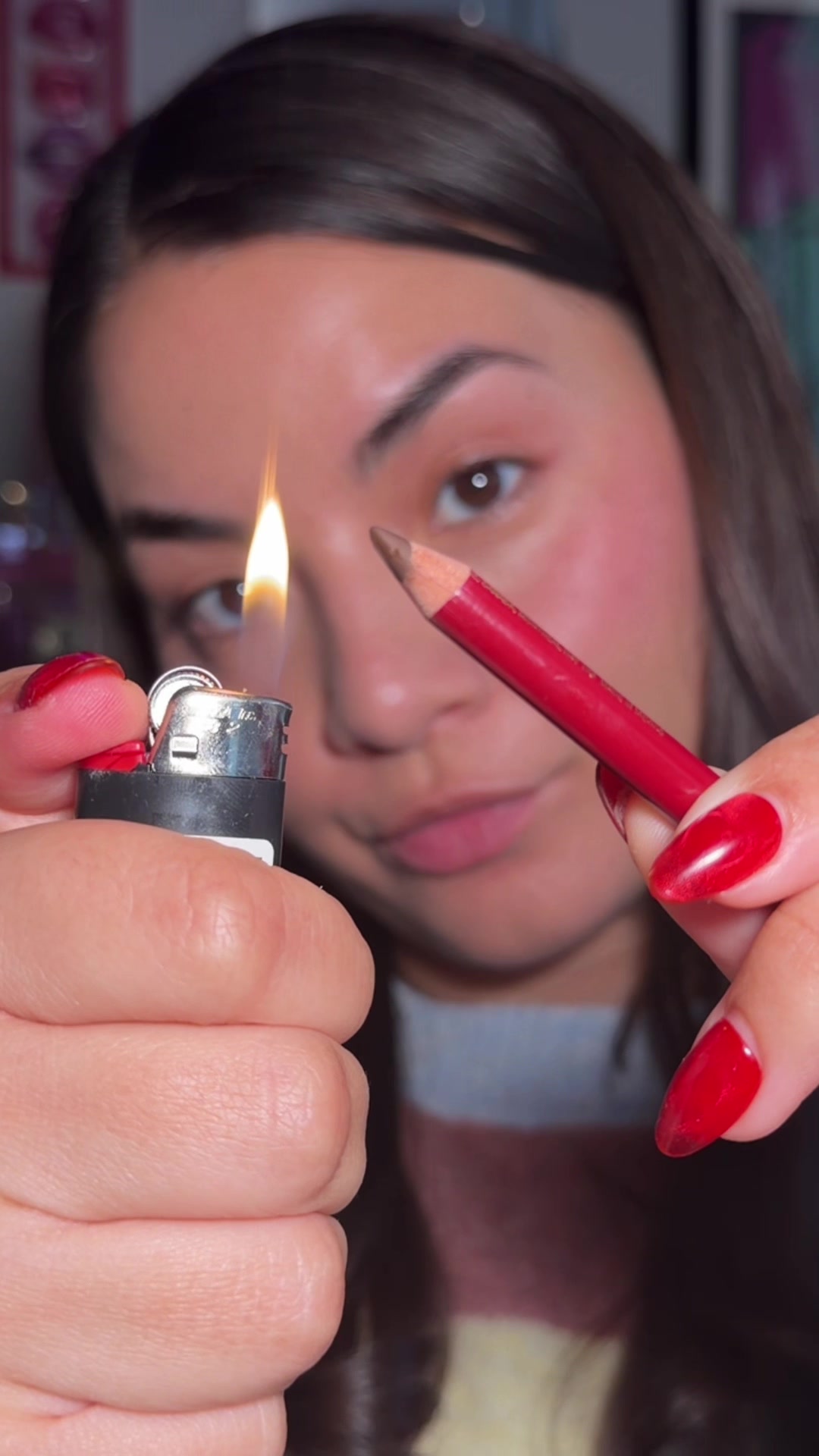 @nats_tutorials