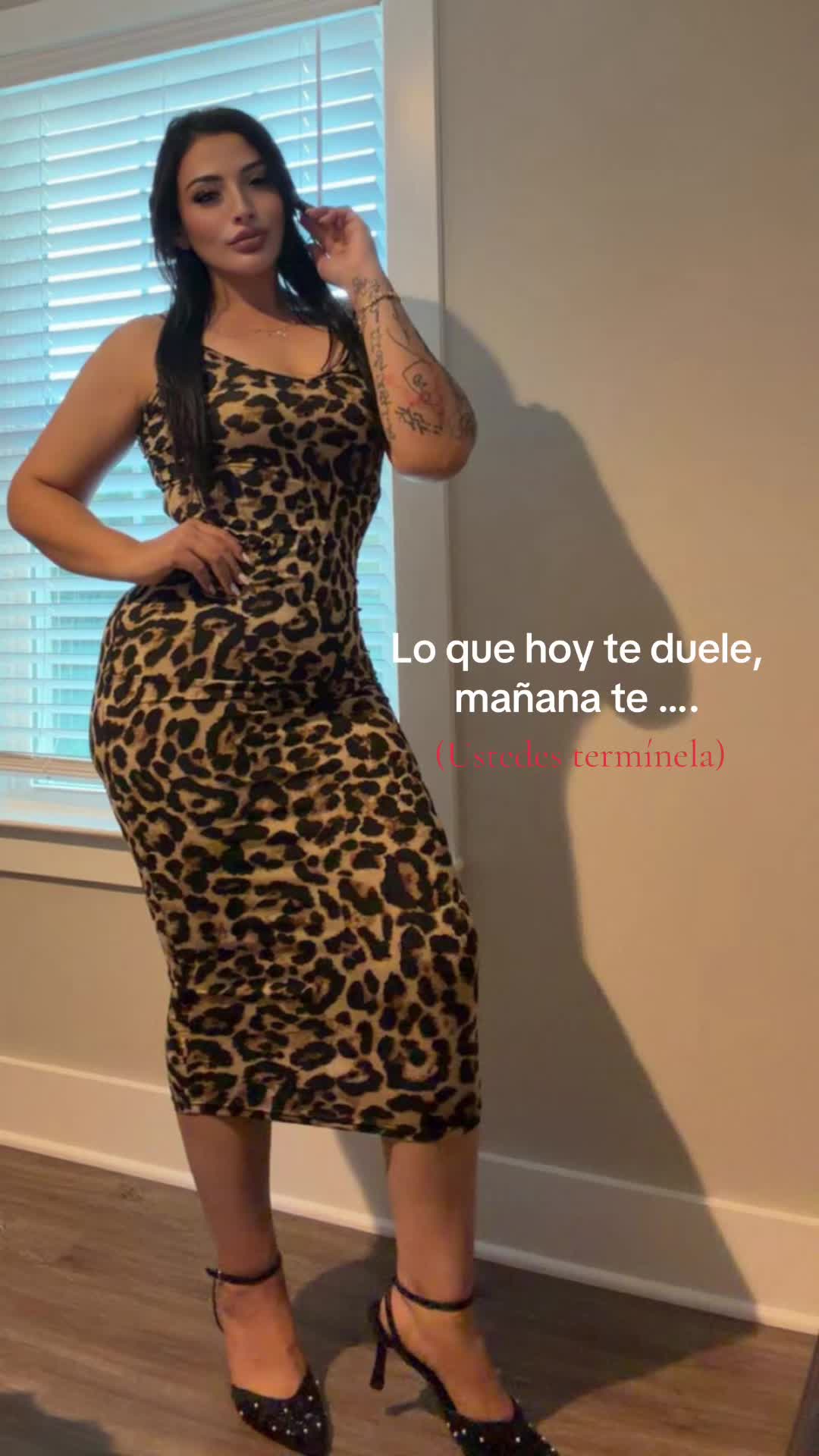 @Katia 🫦🤞