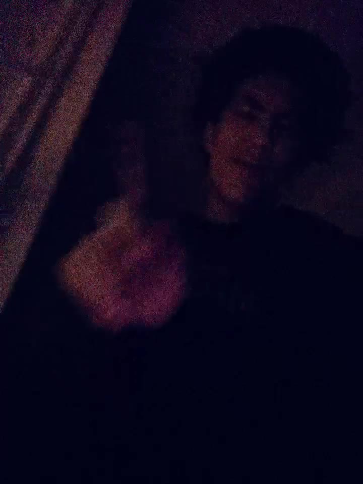 @MariTooTac