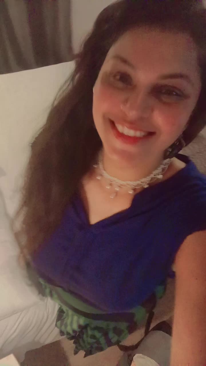 @🌟Priya🌟