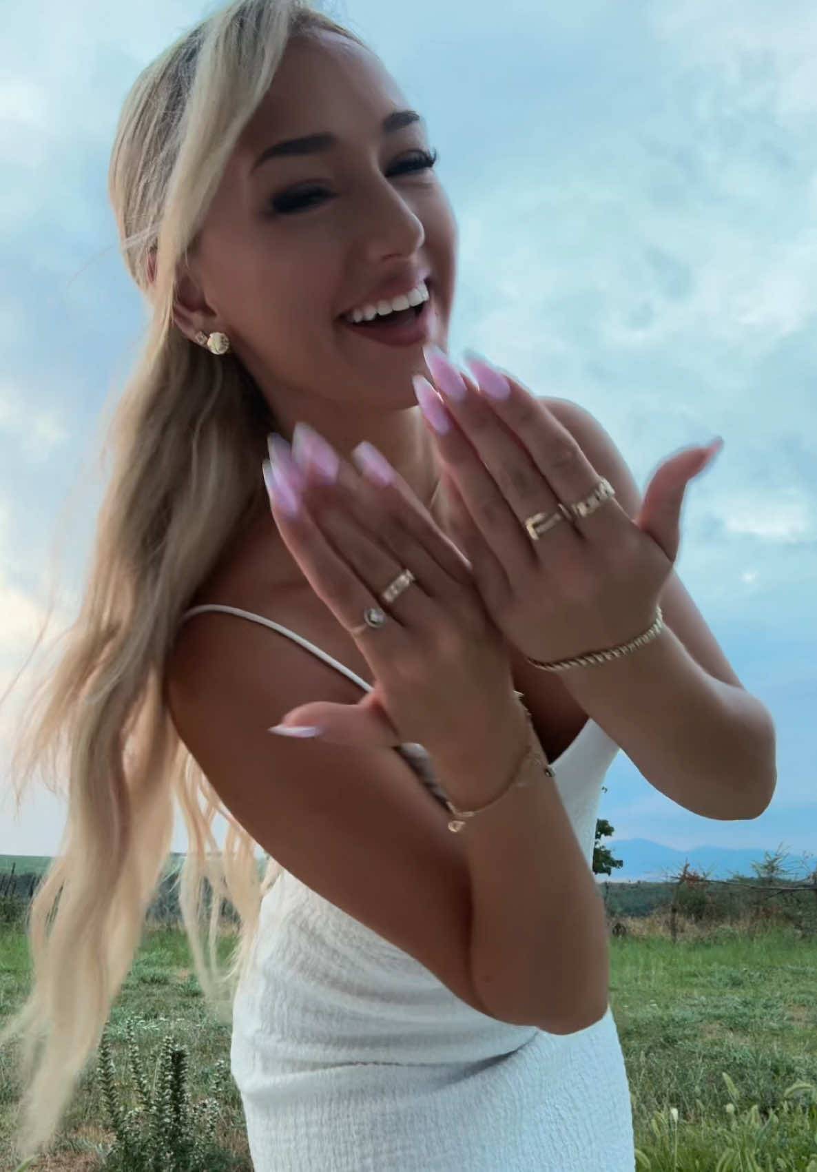 @Dielleza💘