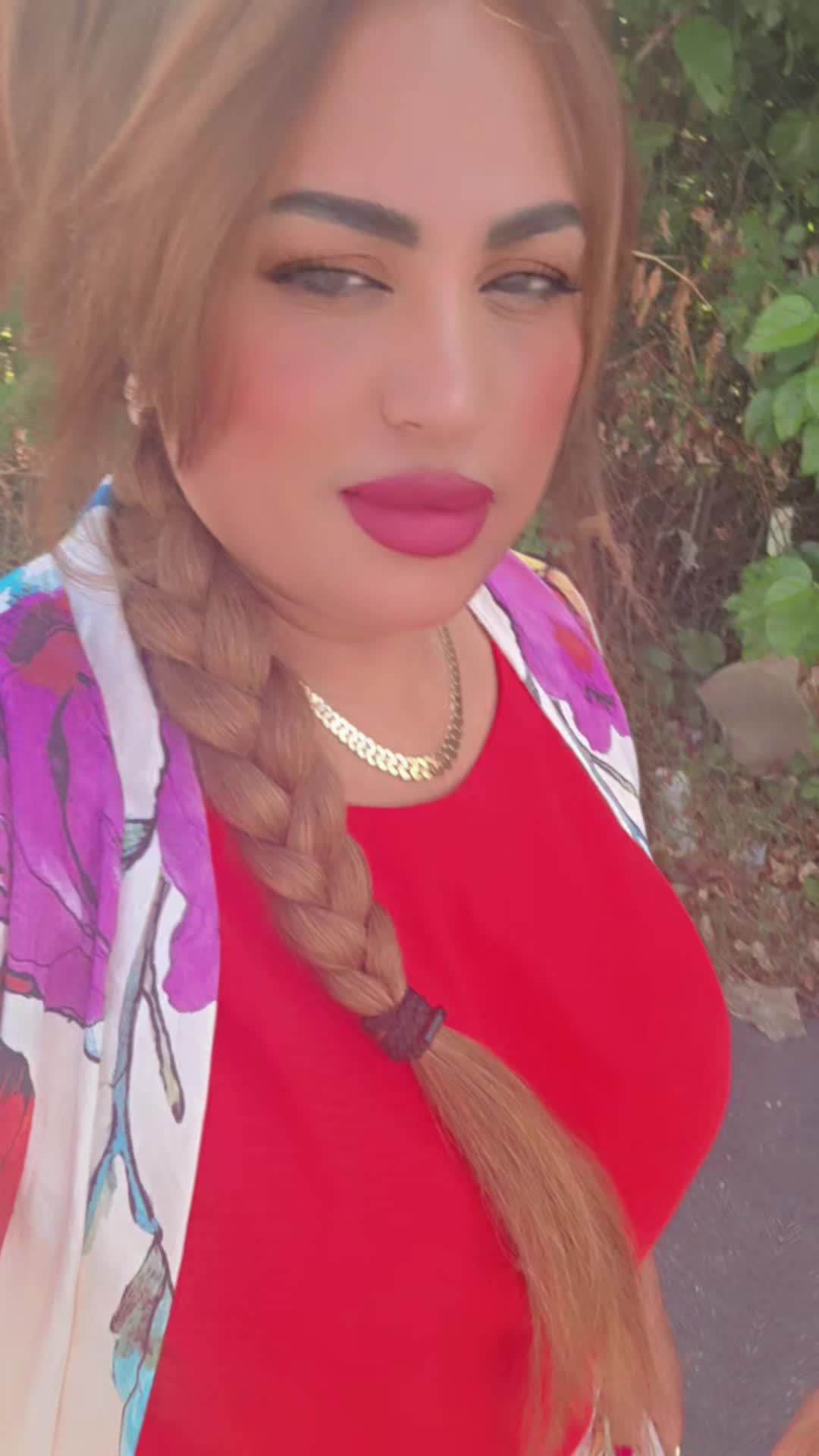 @Hidaya