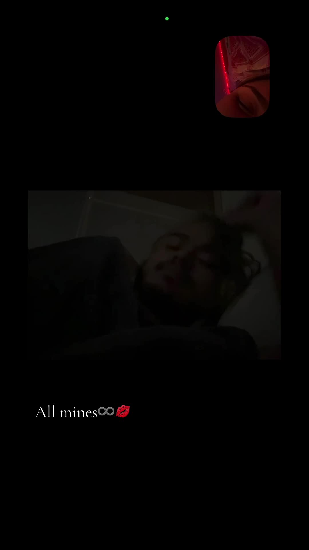 @ilovemyhusbandjay26