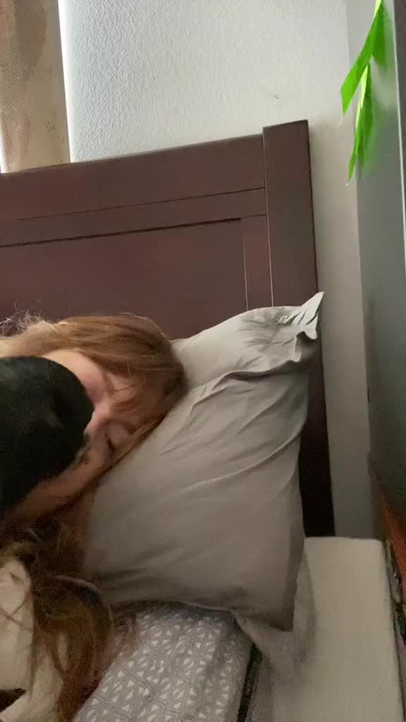 @Cat