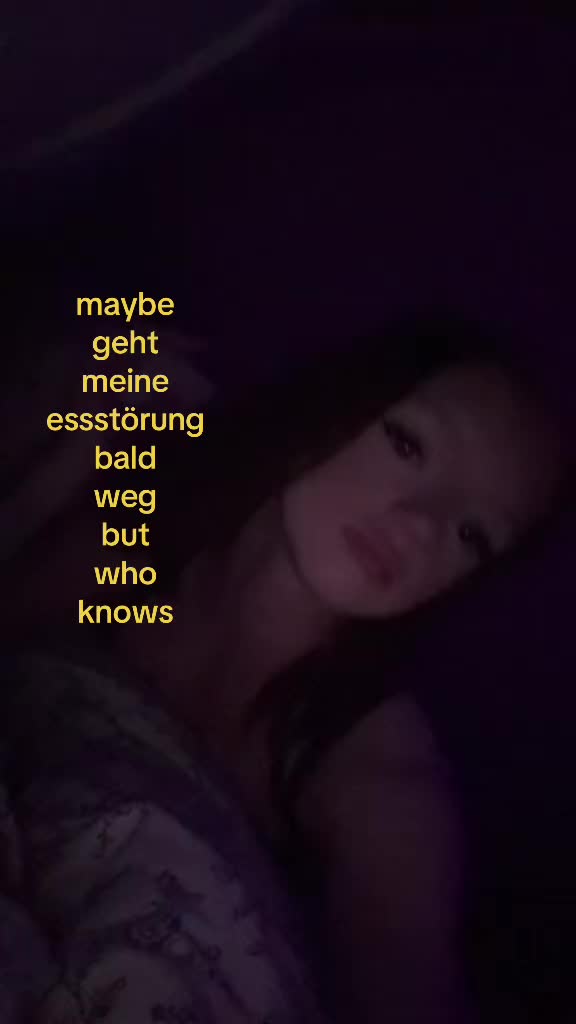 @sophia