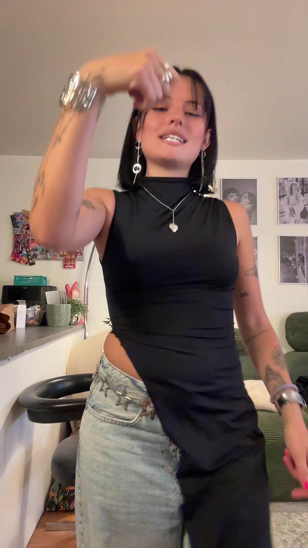@lilibss_