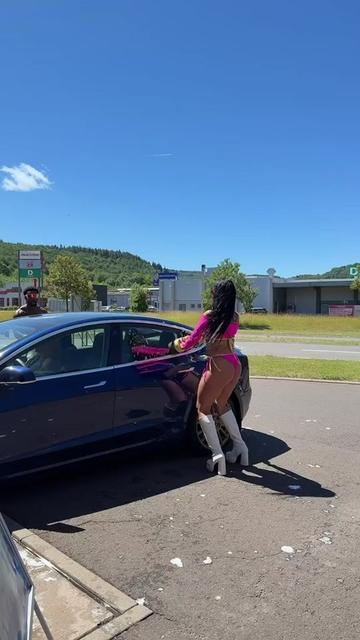 @Chica-Gogos