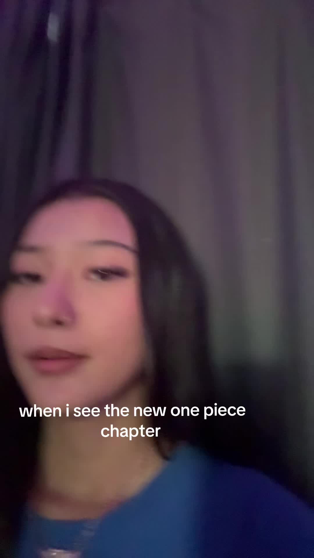 @_itsmaevy
