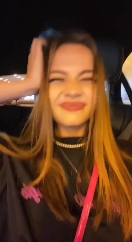 @V 🖤