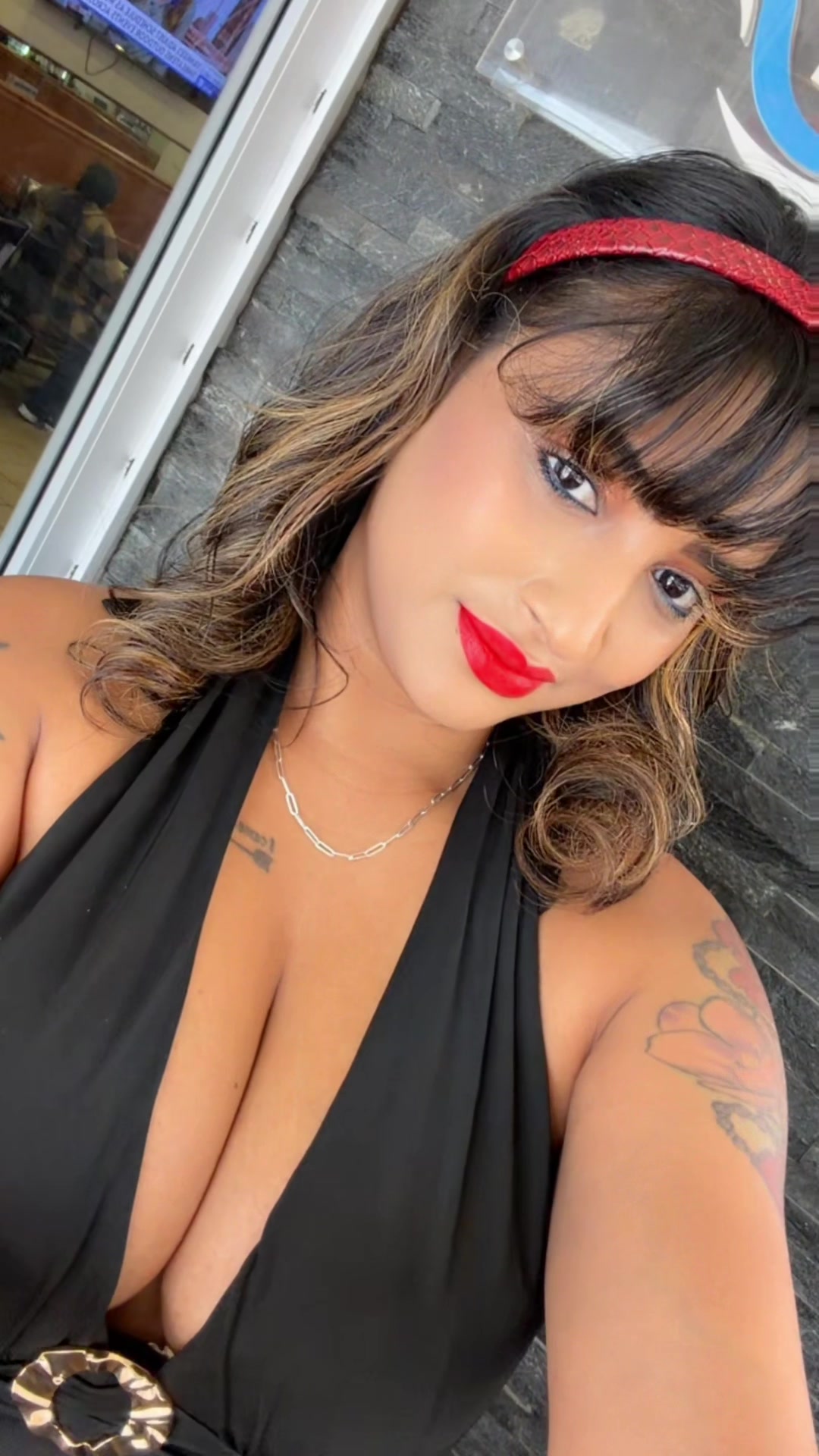 @XxWiCk3DSMiLExX