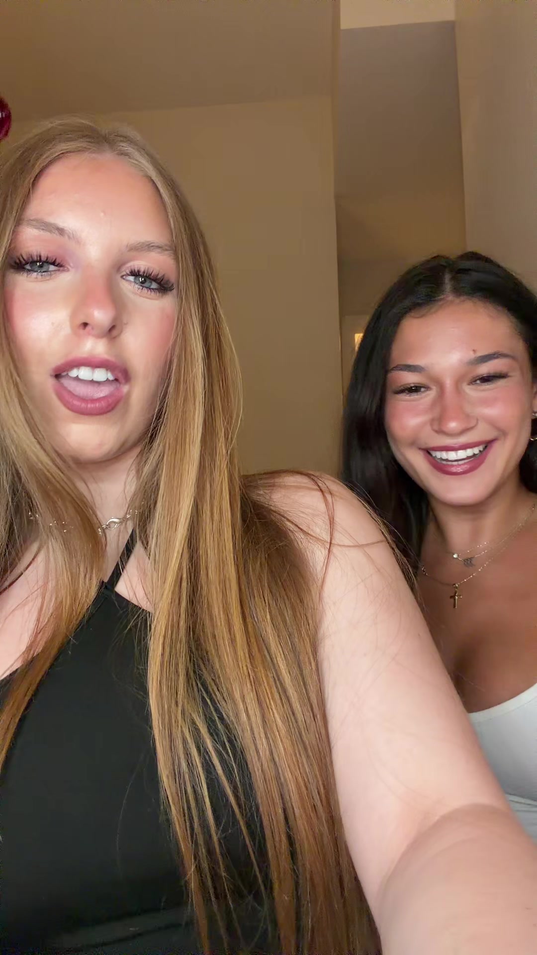 @callyyyyyyyyyyyyyyyyyyy