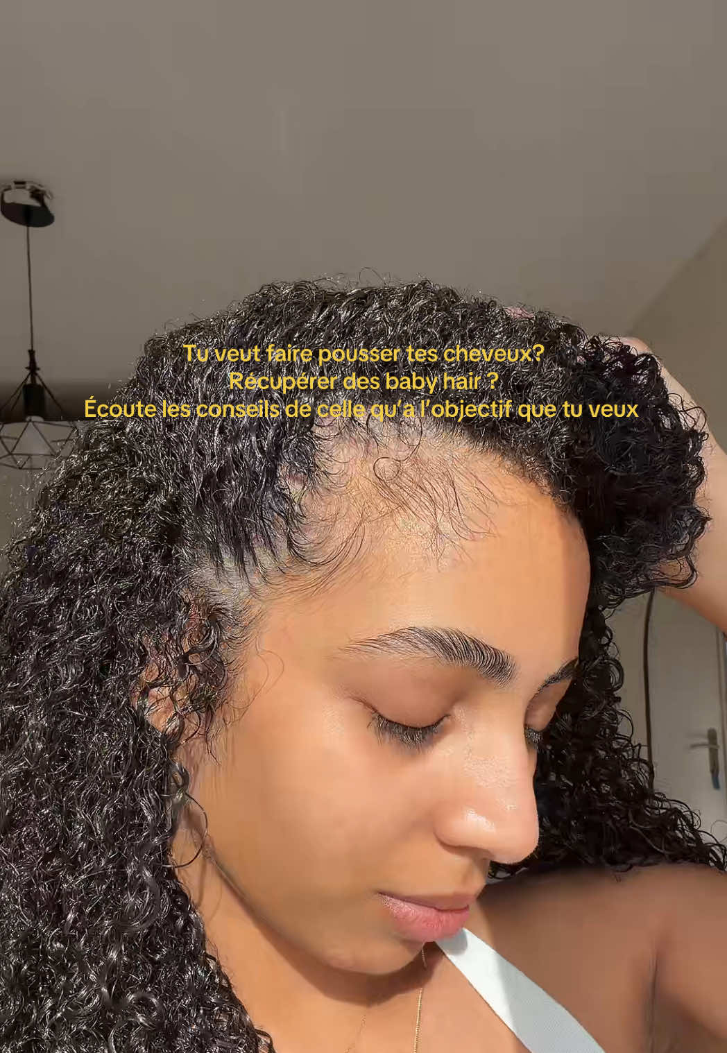 @Maryam